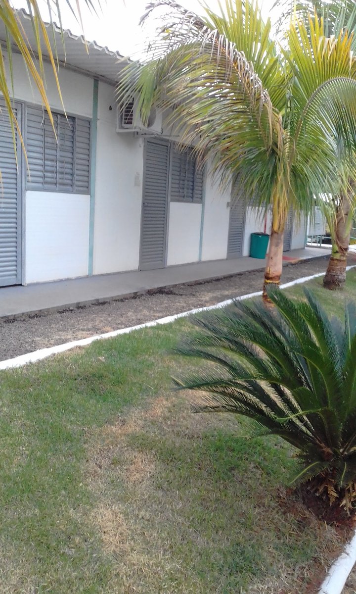 Agência Estadual de Defesa Sanitária Animal e Vegetal-IAGRO