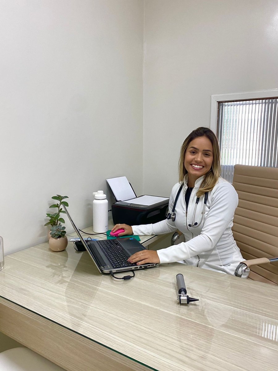 Casa Veterinária Arca de Noé