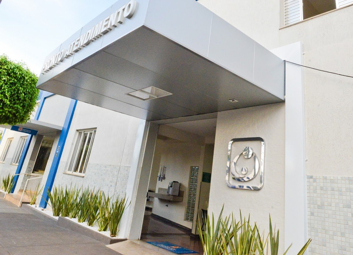 Antônio Limírio de Araújo