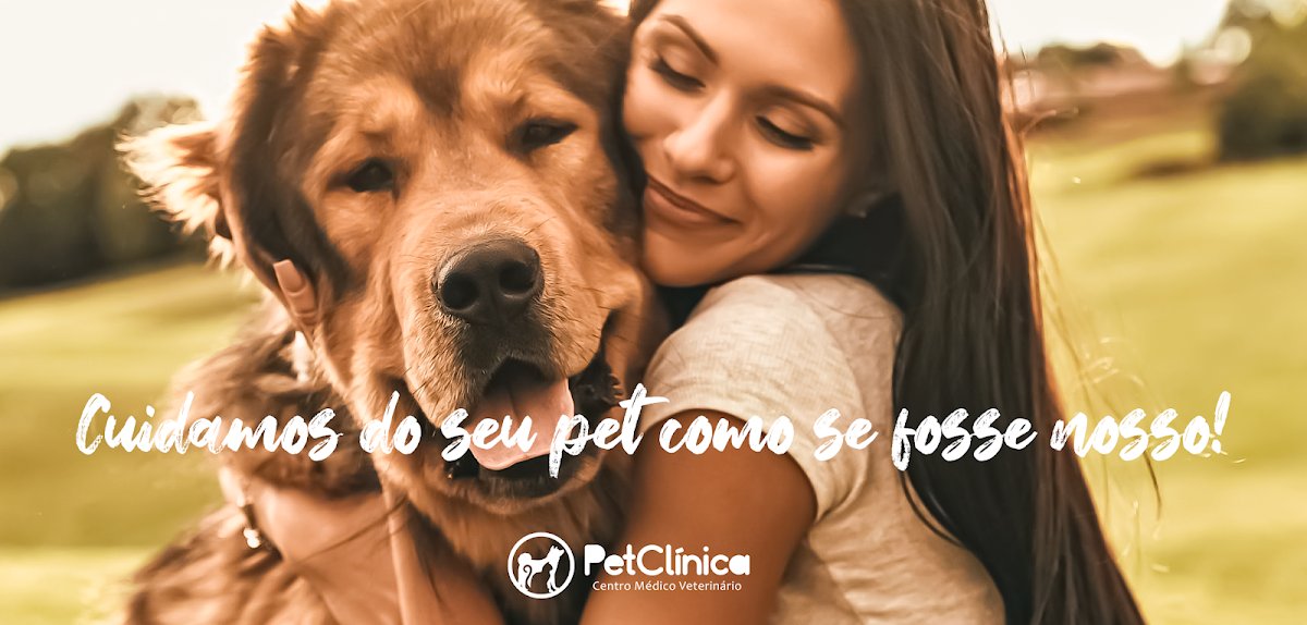 Pet Vida Hospital Veterinário