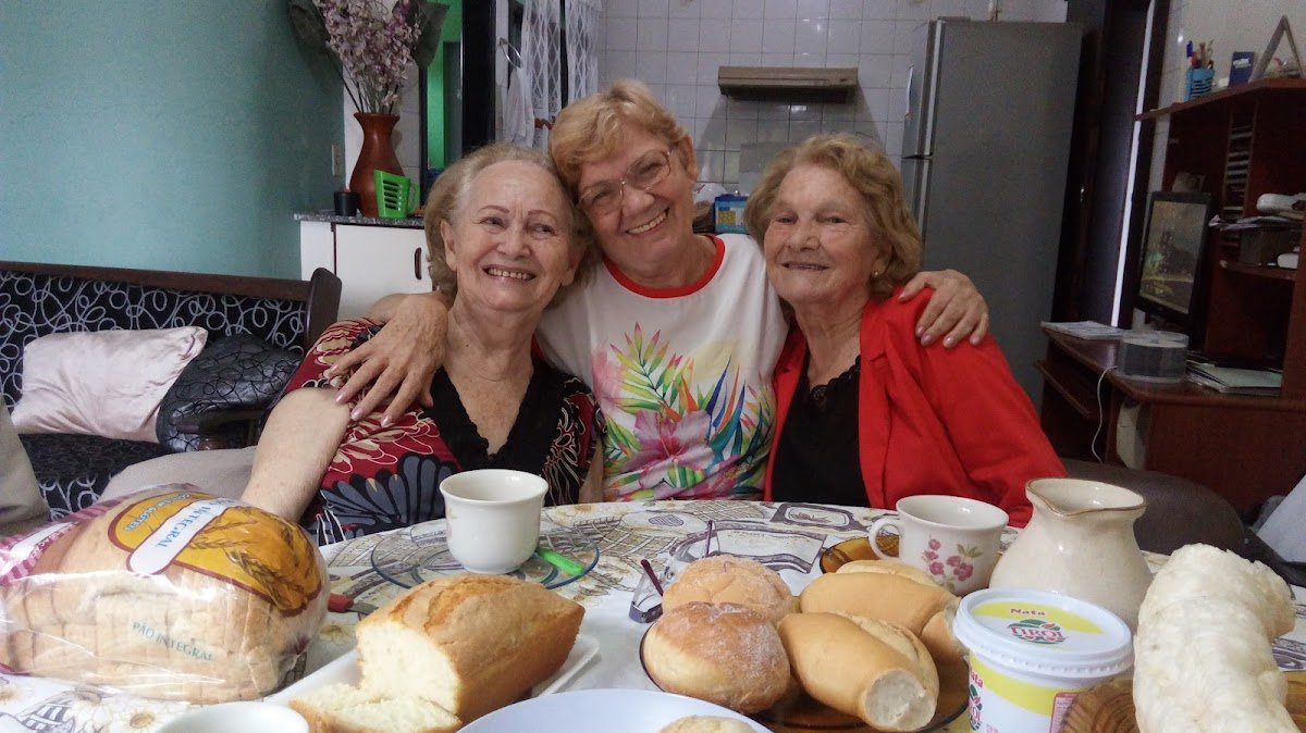 Centro de Estética Canina Dog Hair