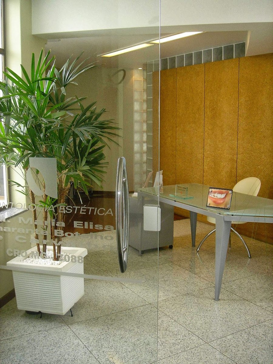 Maria Cristina Amarante Botelho