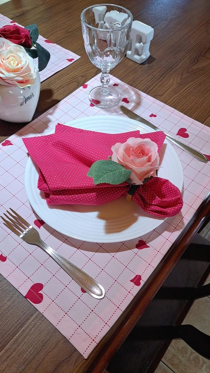 Veterinária Monjolos