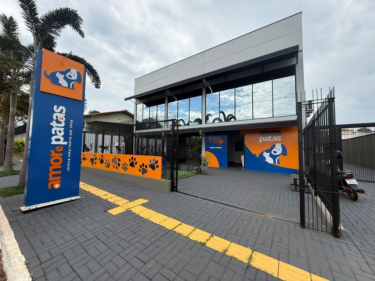 Clínica Veterinária Rodrigues, Médico Veterinário Dr Elton Rodrigues, Plantão (44)9730-8432