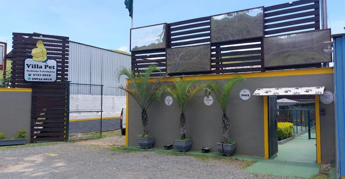 Dr. Rogério Fonseca Blasi