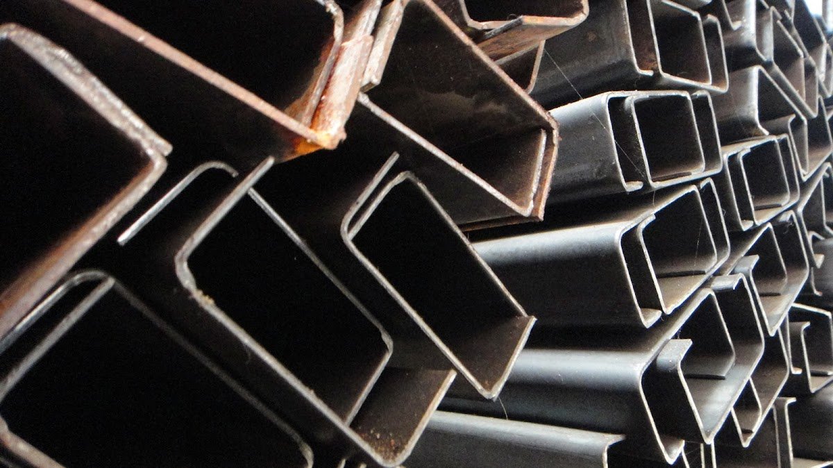 Casa das Ferragens Seu Antônio