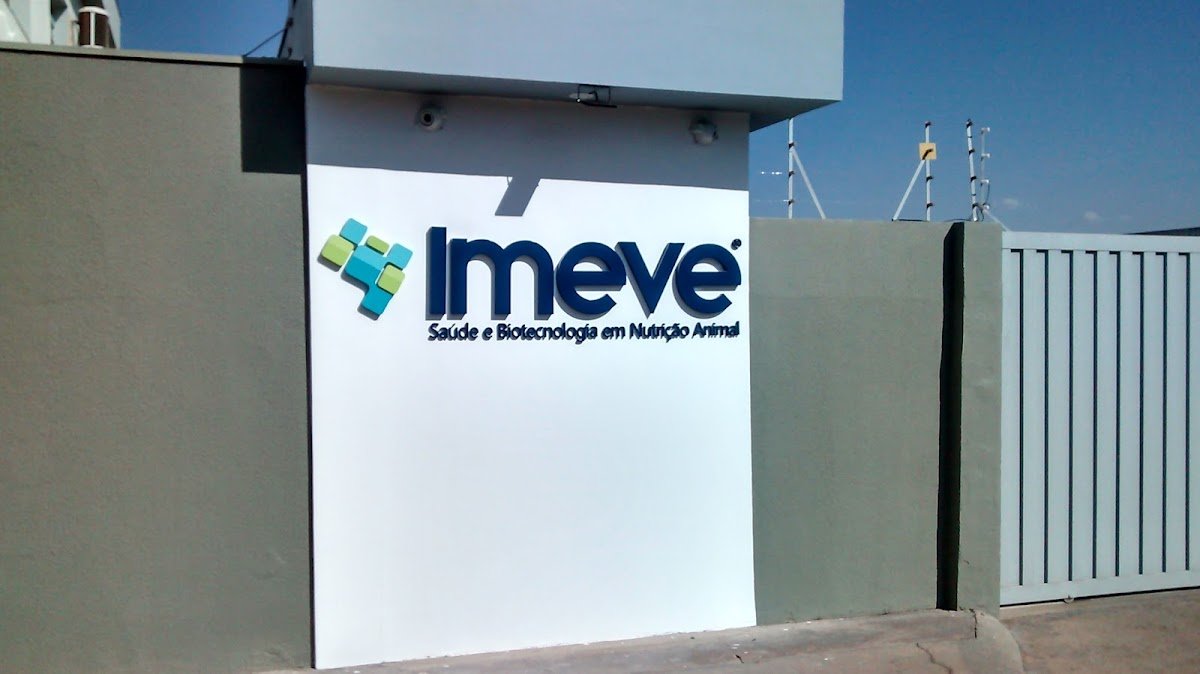 Ucblog Comércio de Produtos Veterinários