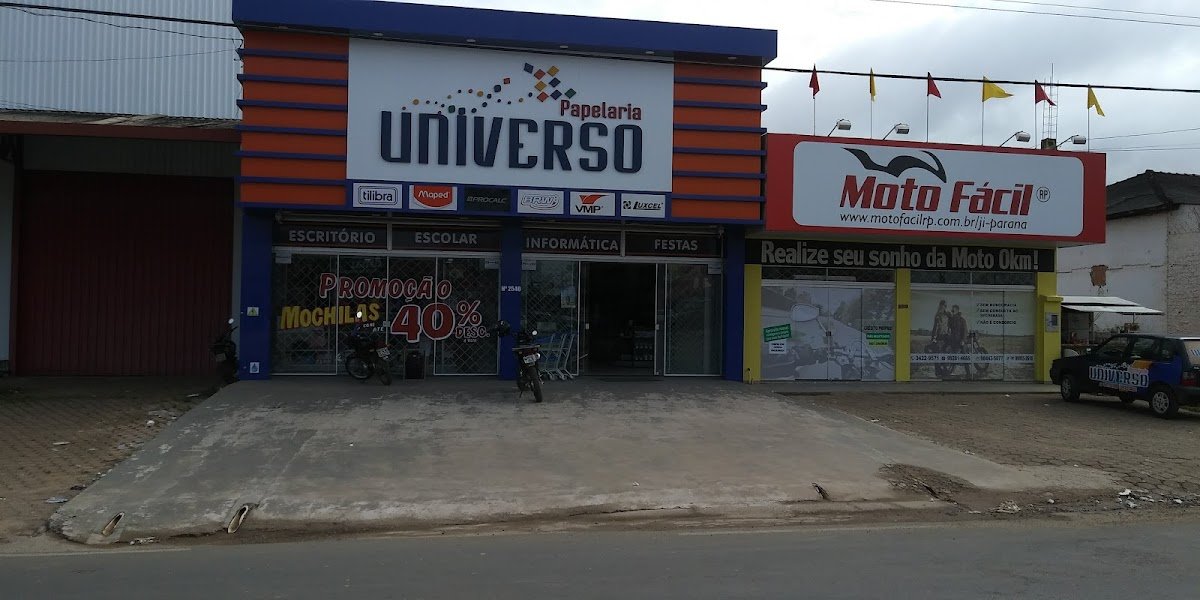 Pet Shop Bicho Mimado