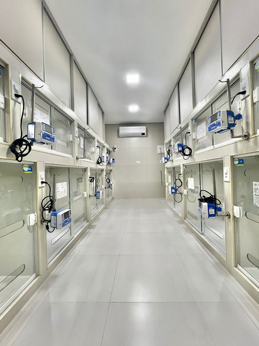 Animal Planet Pet Shop