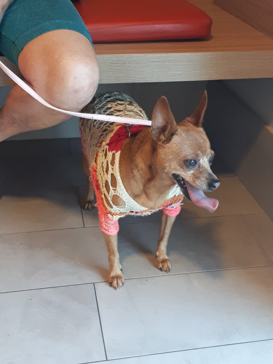 Consultório Dr Cláudio Henriques Esteves