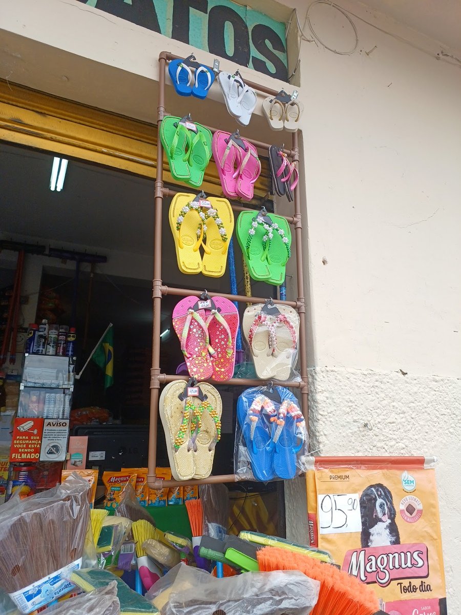 Cães e Gatos Rações / Bellatosa