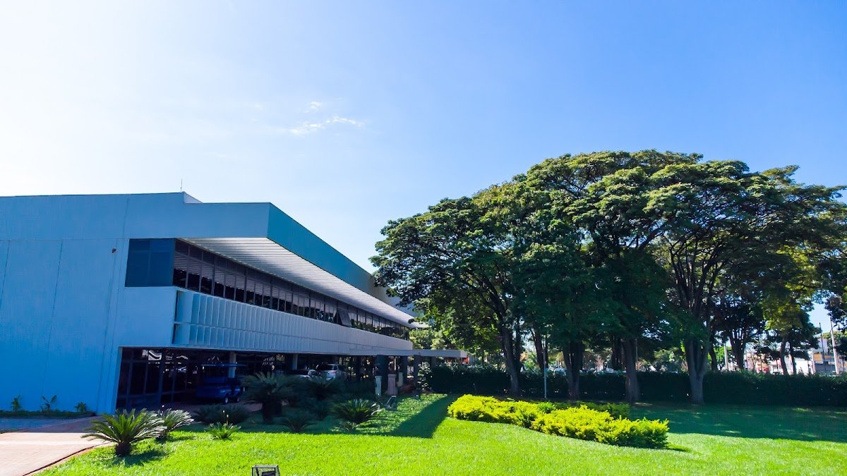 Associação Brasileira dos Criadores de Zebú