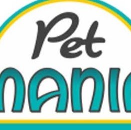 Pet Mania