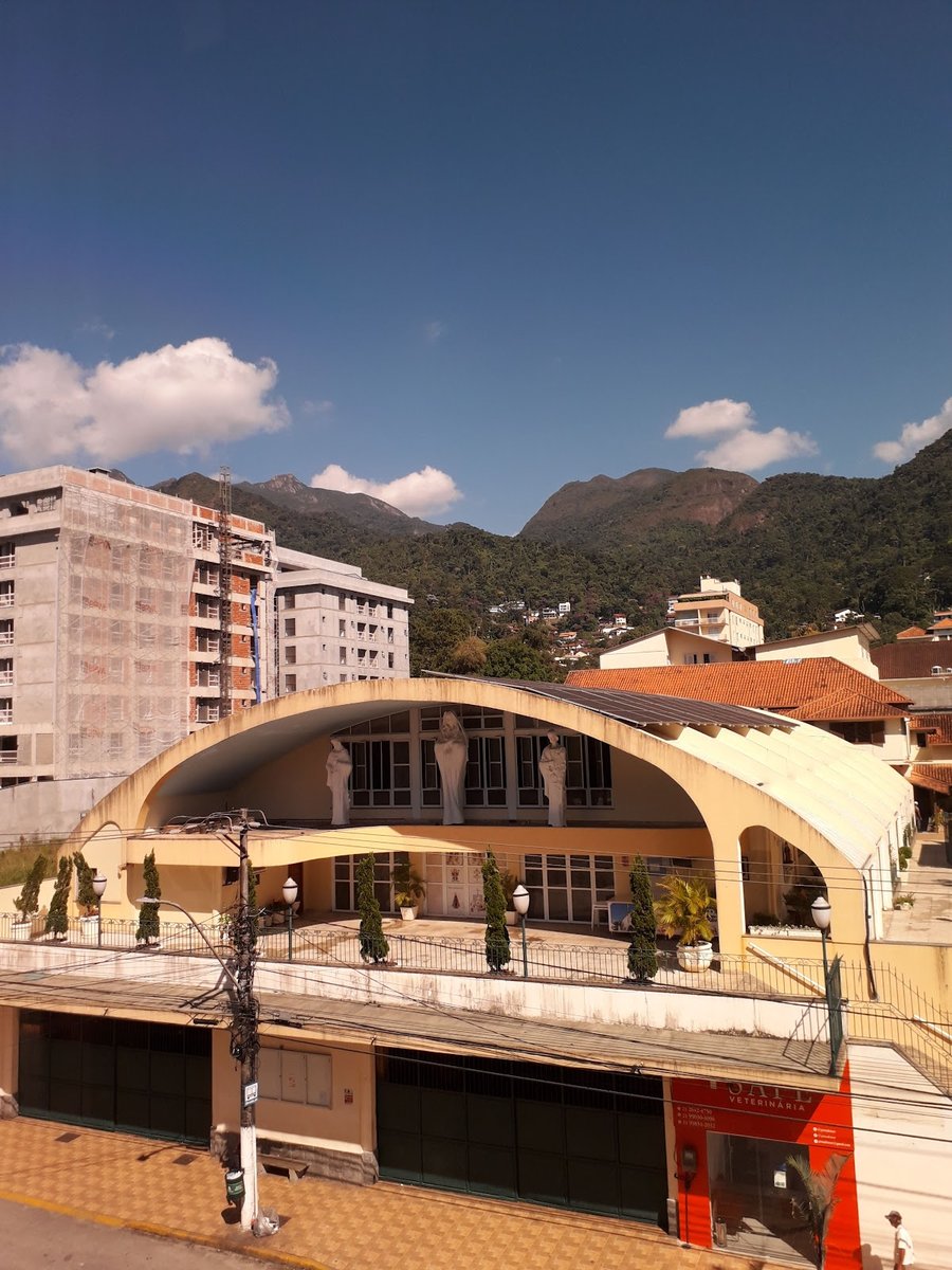 Pet Safe Veterinaria