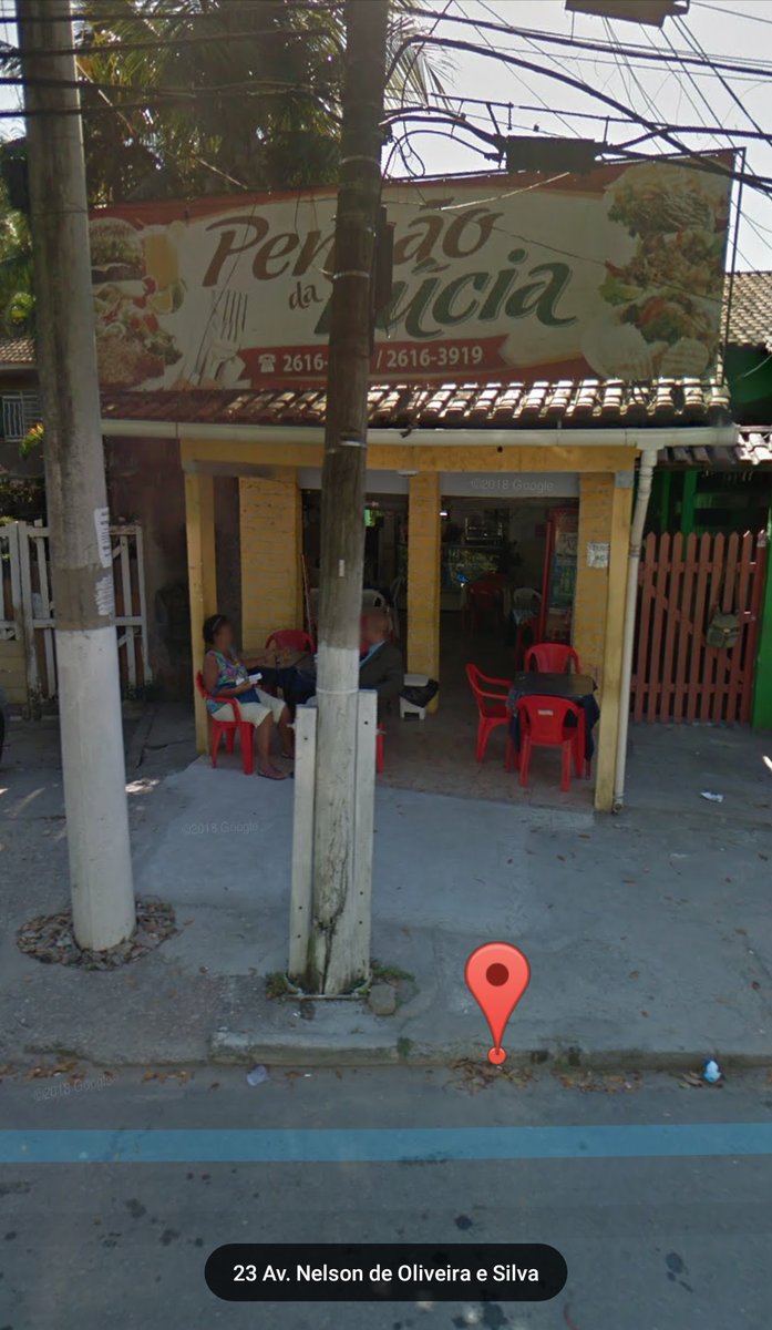 Agroziel Agropecuária Ltda ME