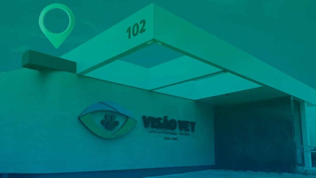 Visão Vet