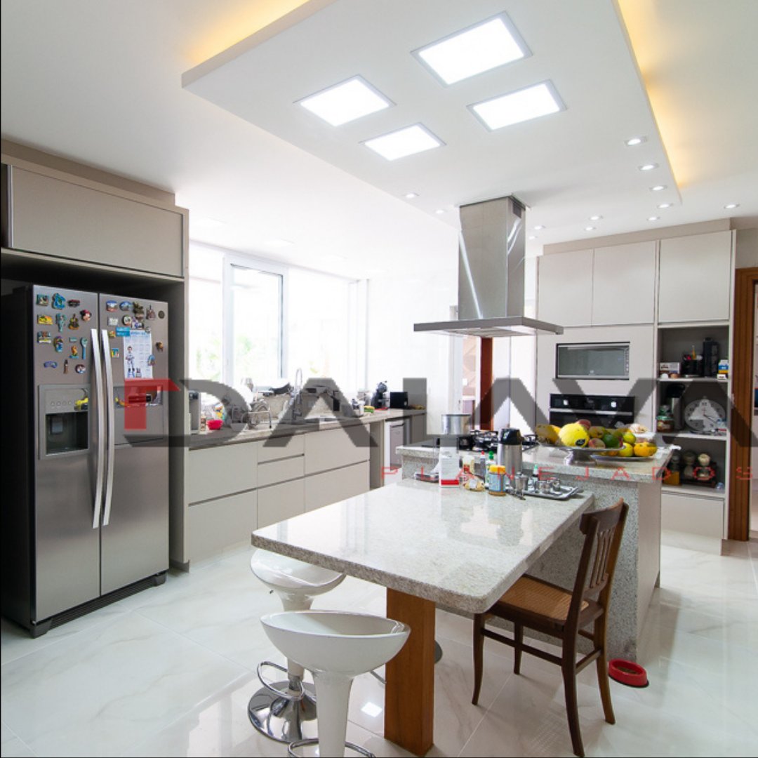 Dalava Moveis Planejados Poços de Caldas