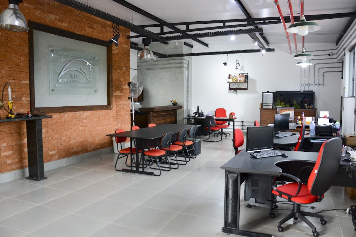 Horse Dental Care - Equipamentos Odonto Equina