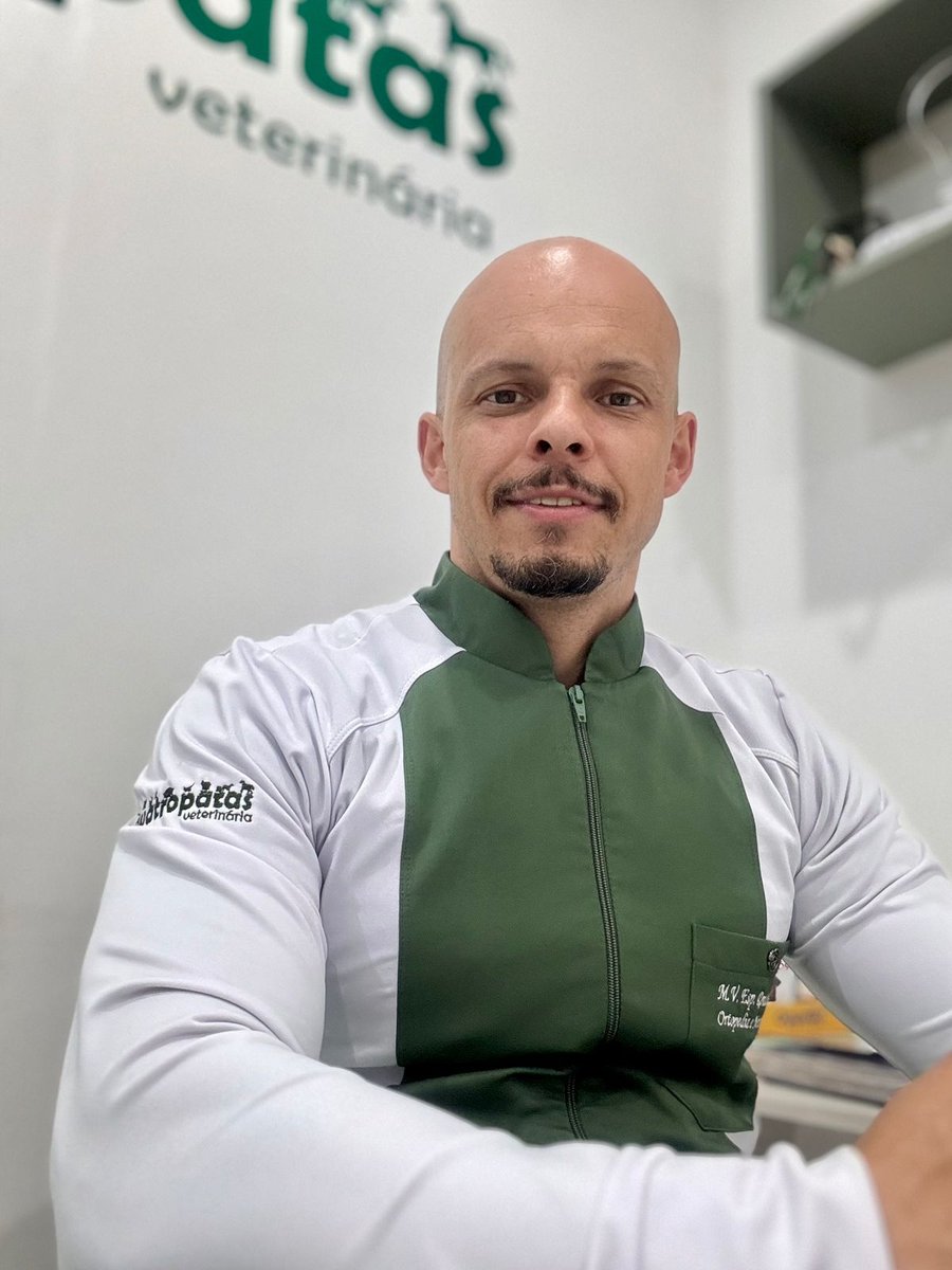 Veterinária Bertinato