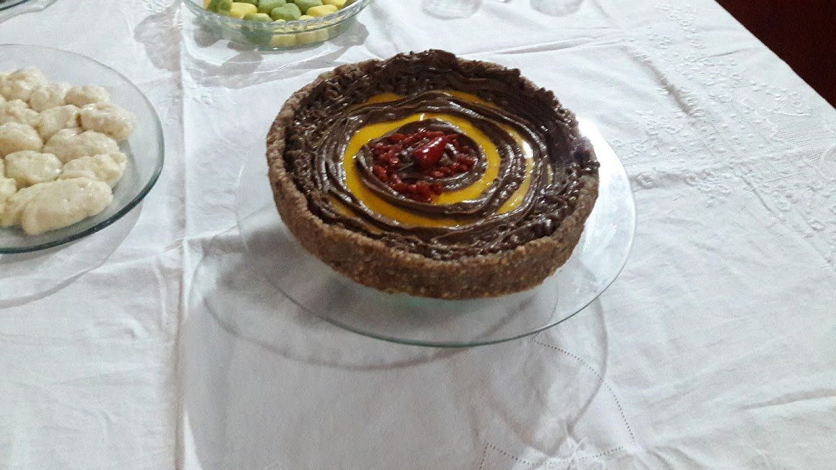 Clínica Veterinária em Pouso Alegre - Vet Pet