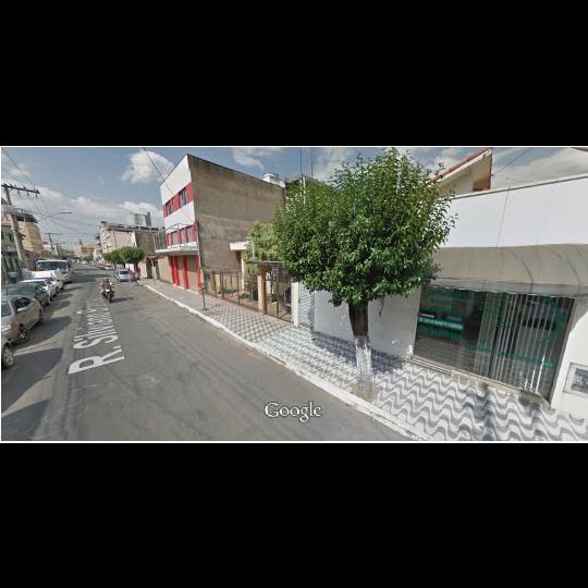 Carlos Alberto Ferreira Tigrinho