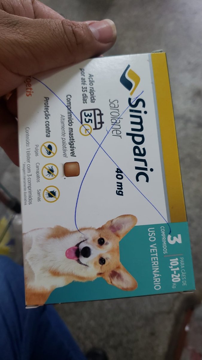 Clinica Veterinaria Rancho dos Animais