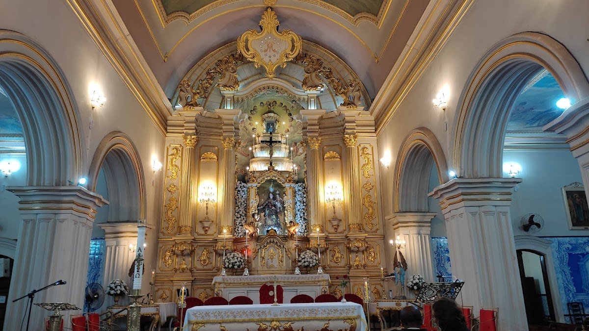 Júlio Fernando da Motta Silva