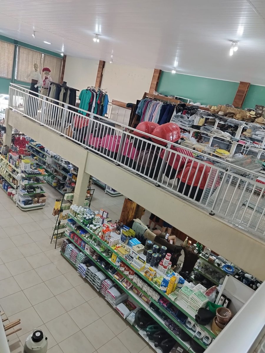 Clinica Veterinária Fora de Hora