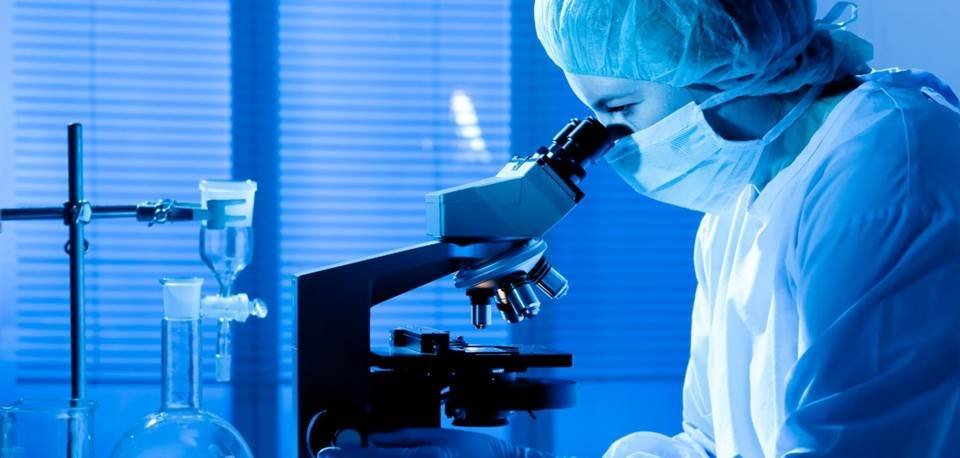 Fatro Ibérica, S.L.