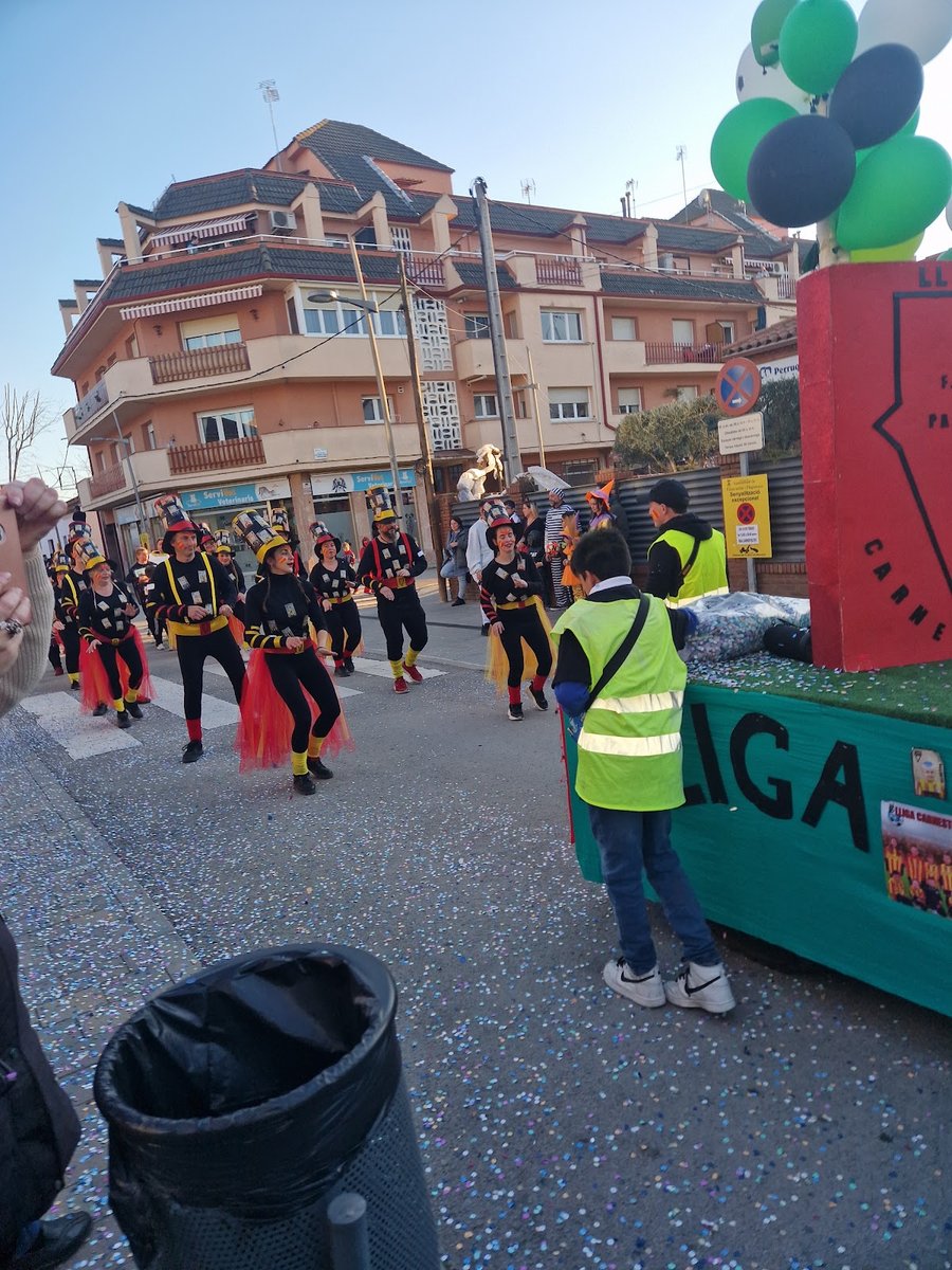 Servivet Vallés, S.L.