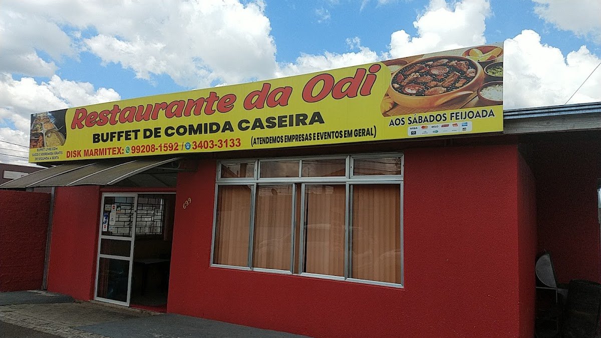 Bicho no Capricho Banho e Tosa