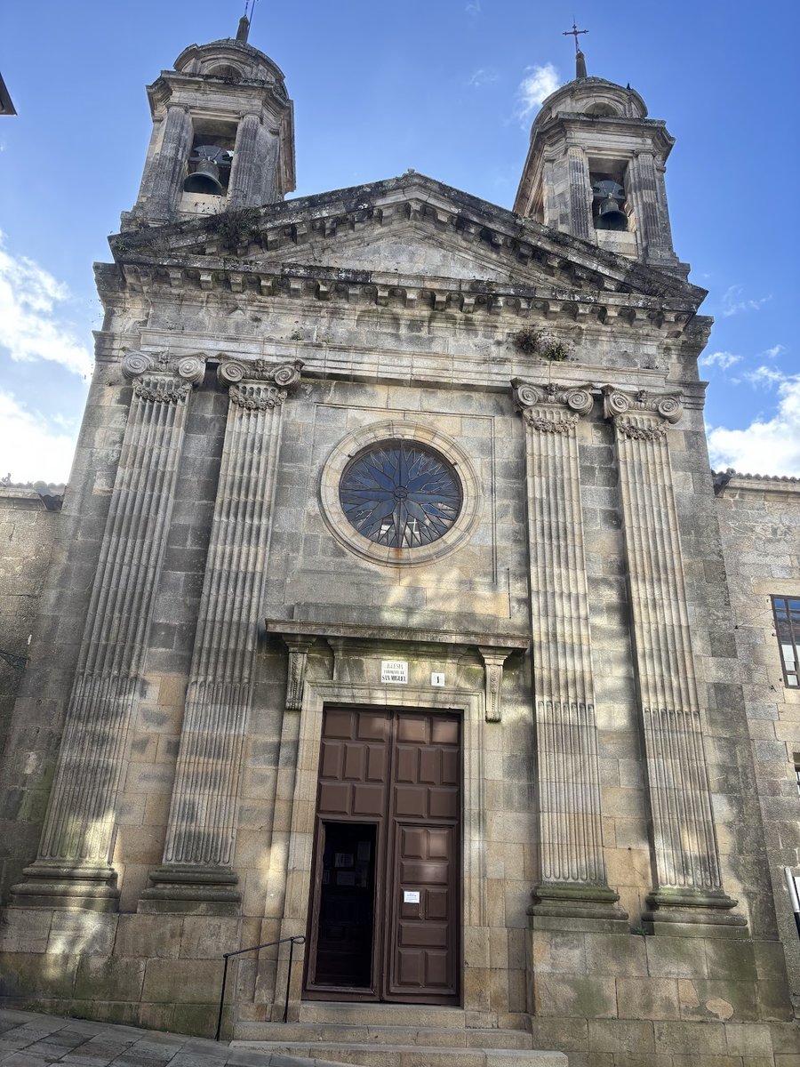 Miguel Iglesias Díez