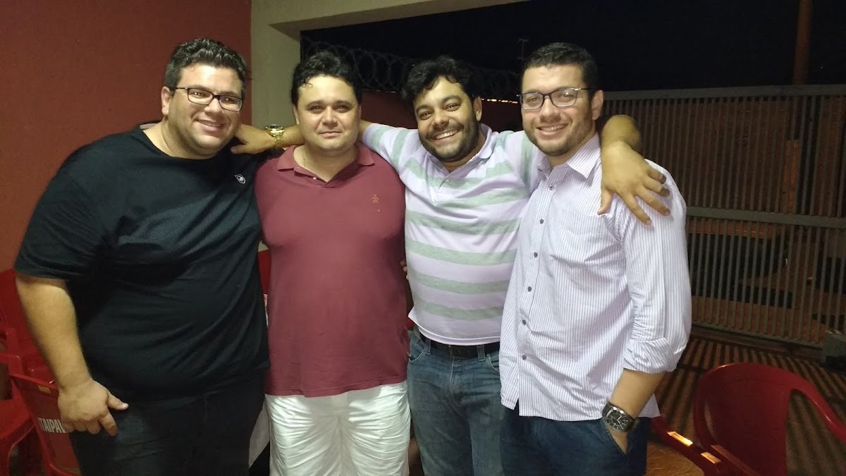 Dra. Adelina Aichinger