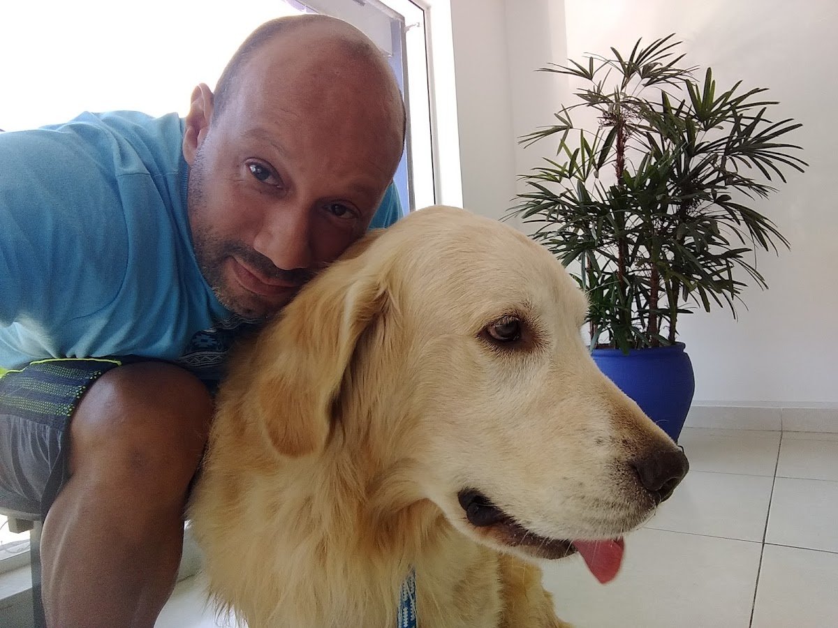 Vet Análises Laboratório