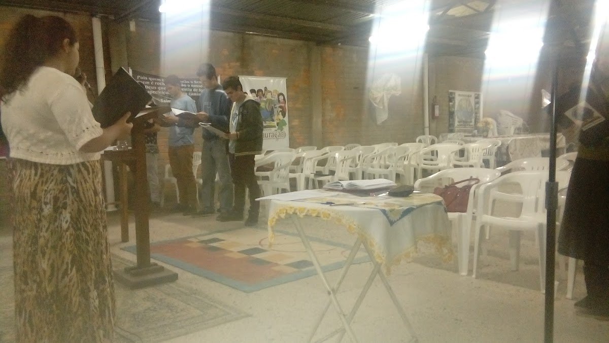 Secretaria da Agricultura-Inspetoria Veterinária