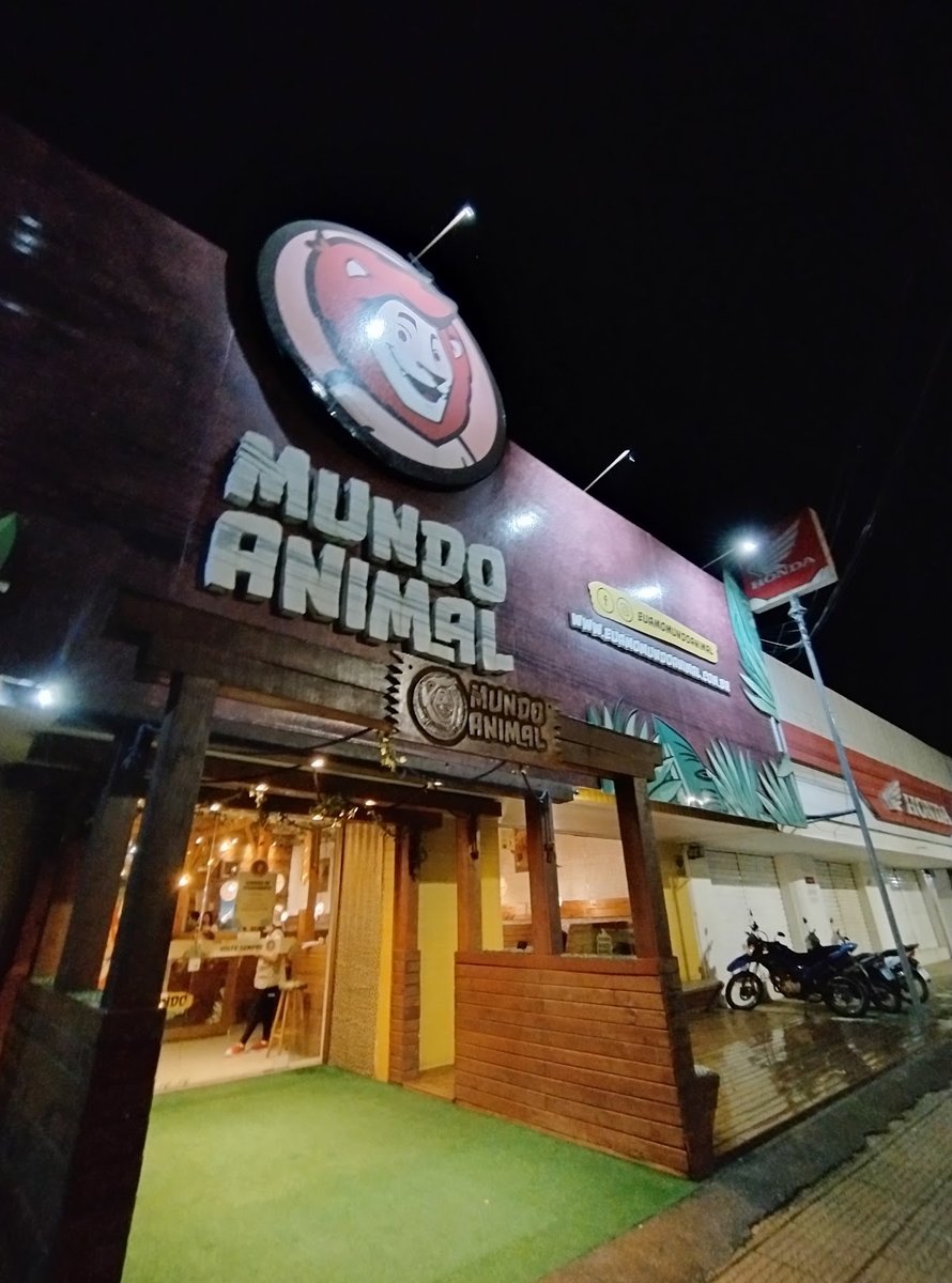 Merial Saúde Animal