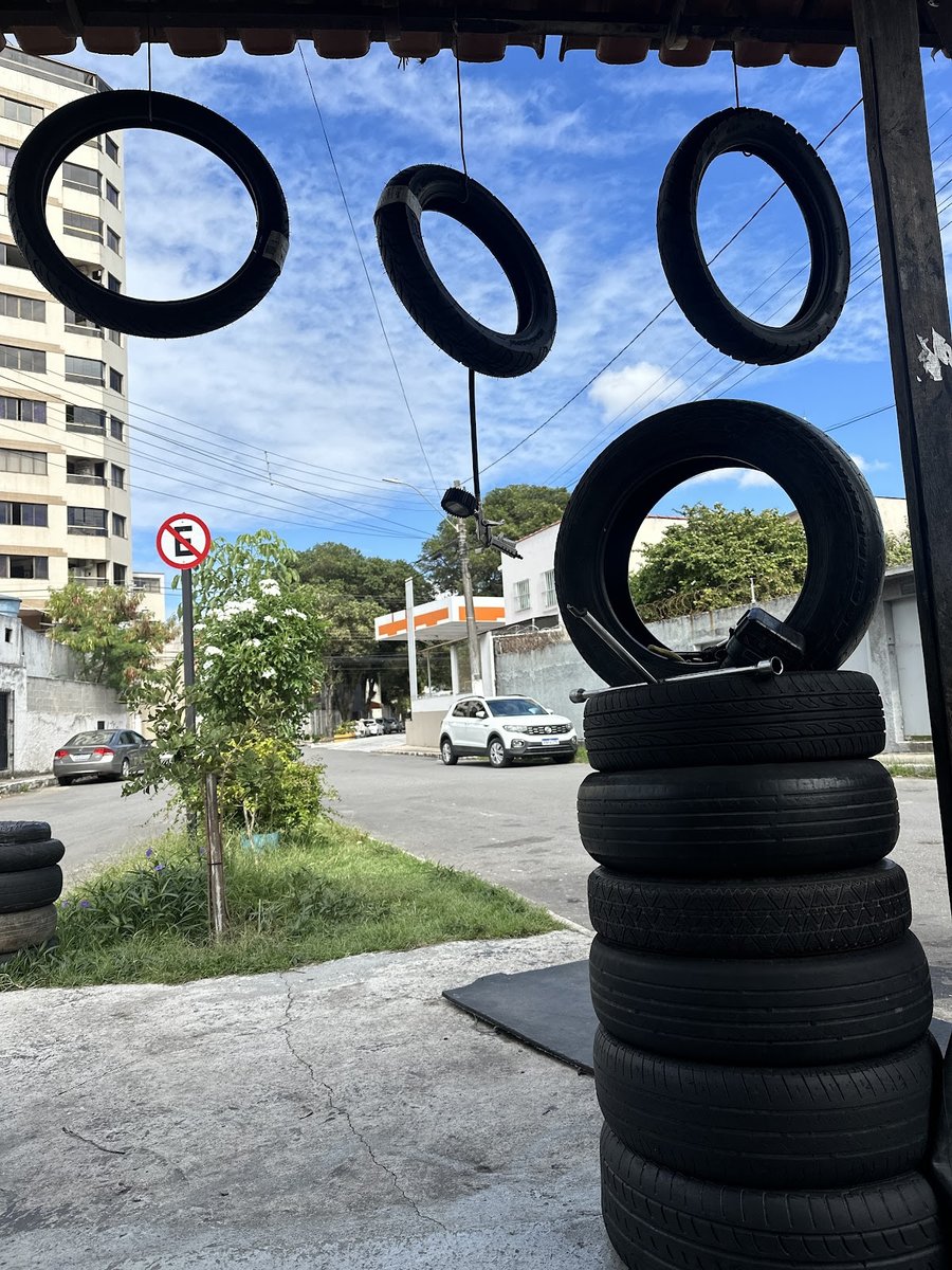 GEOVANE ESCRITÓRIO VETERINÁRIO