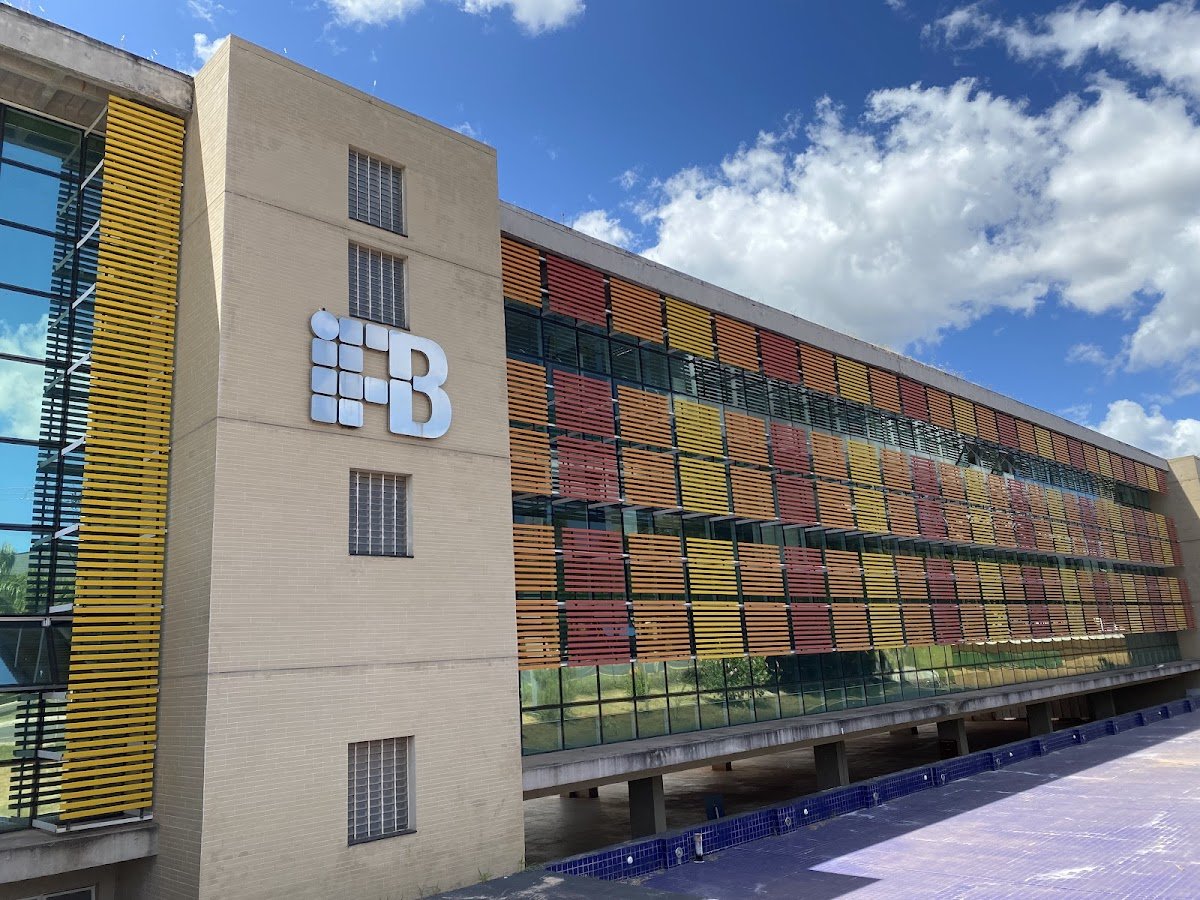 Alana Elisa Giovanne Barbosa