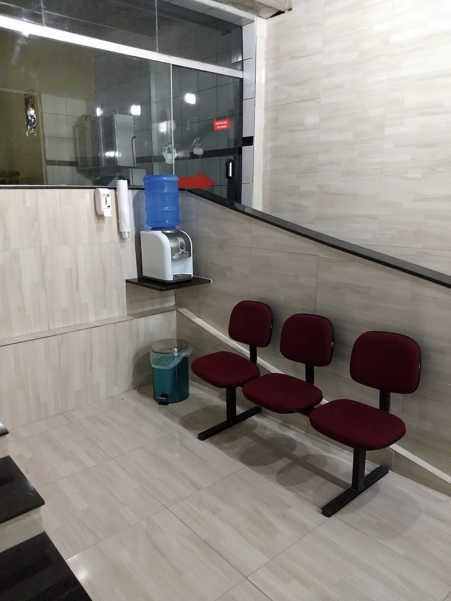 Rações.com Pet Shop & Clinica Veterinária