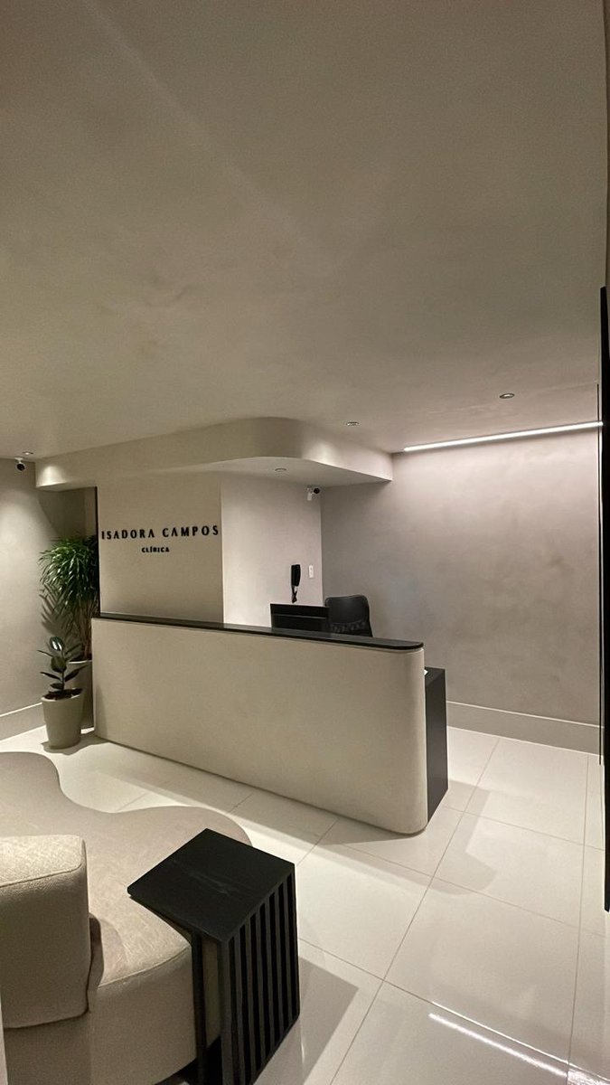 Isadora de Andrade Nogueira Rocha