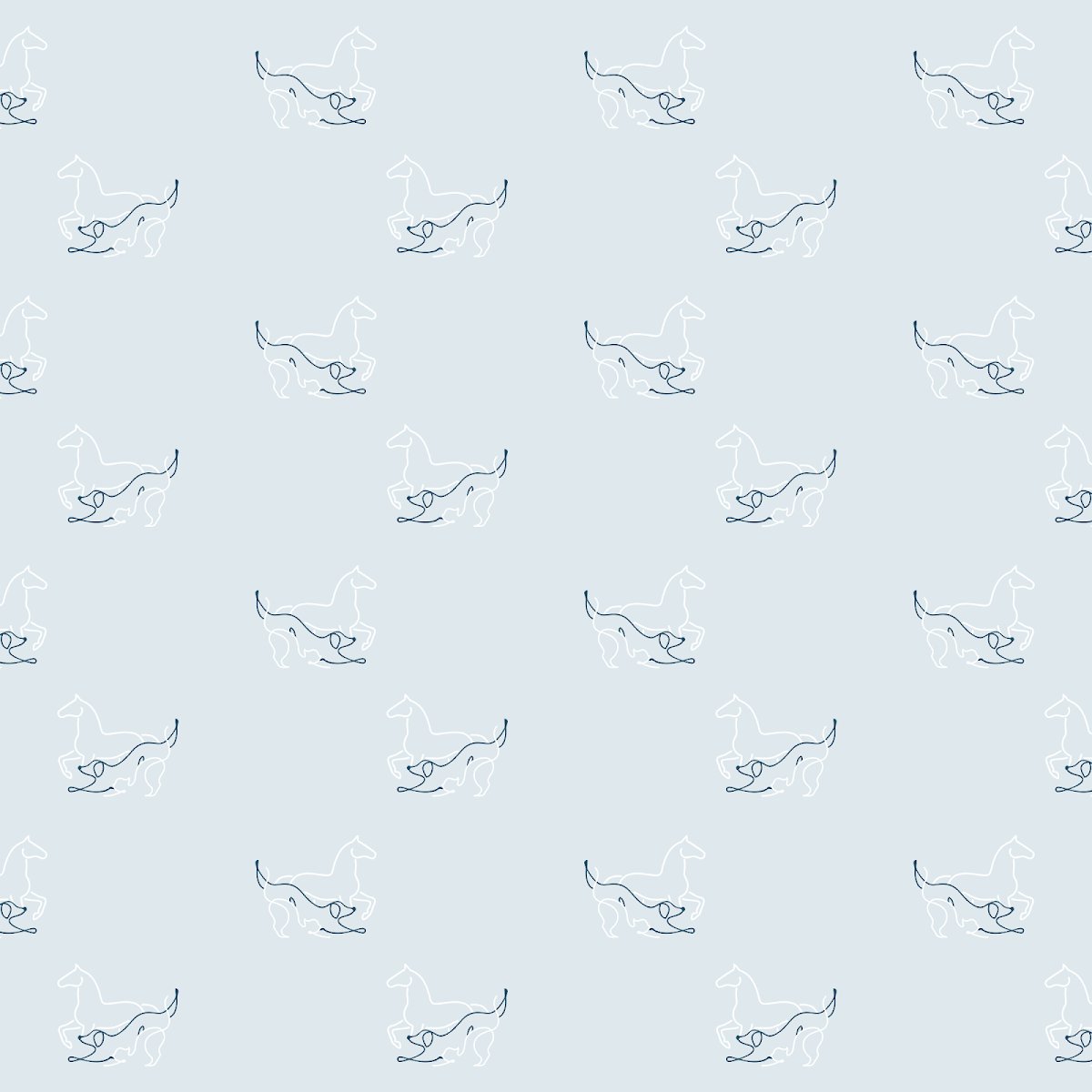 M.V. Tamara Piva Rech