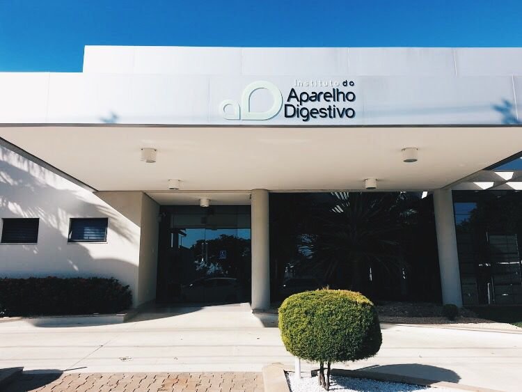 Prof. Dr. James Andrade