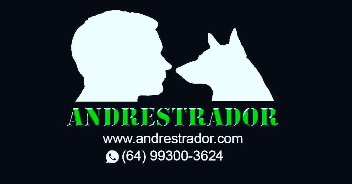 ANDRESTRADOR