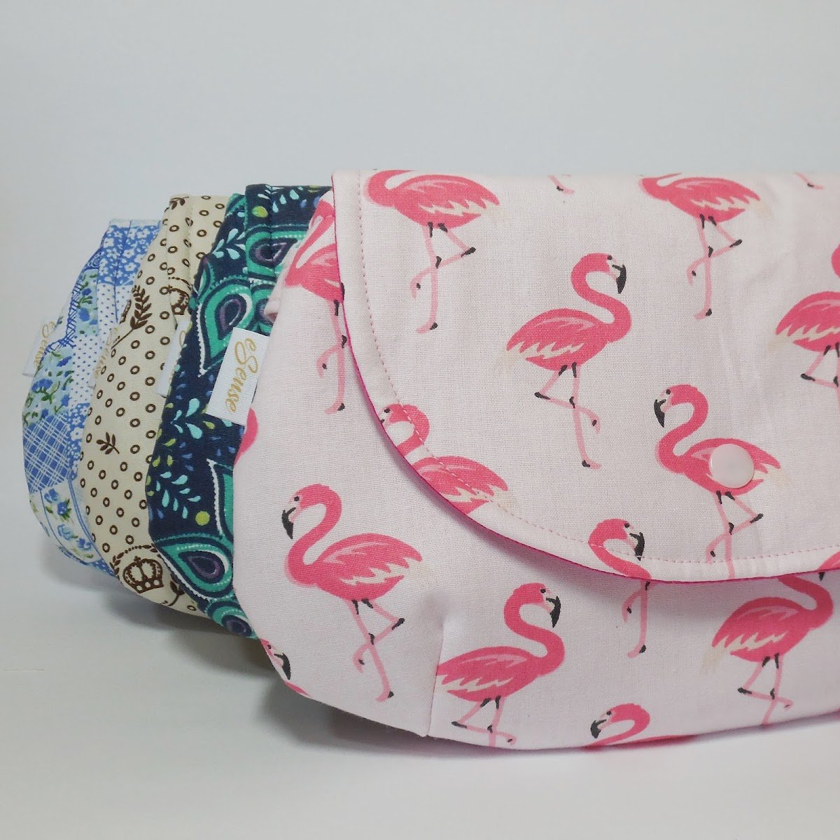 e-Sense Costura Criativa