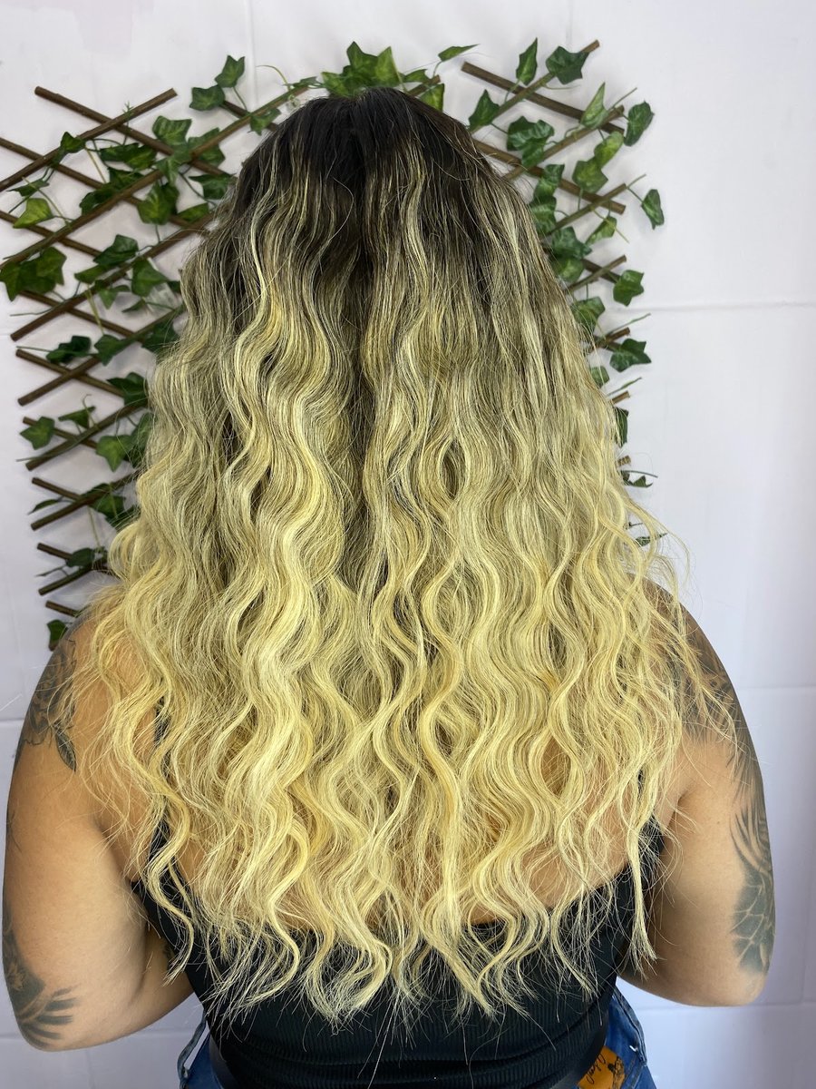 Thais Batista de Oliveira 