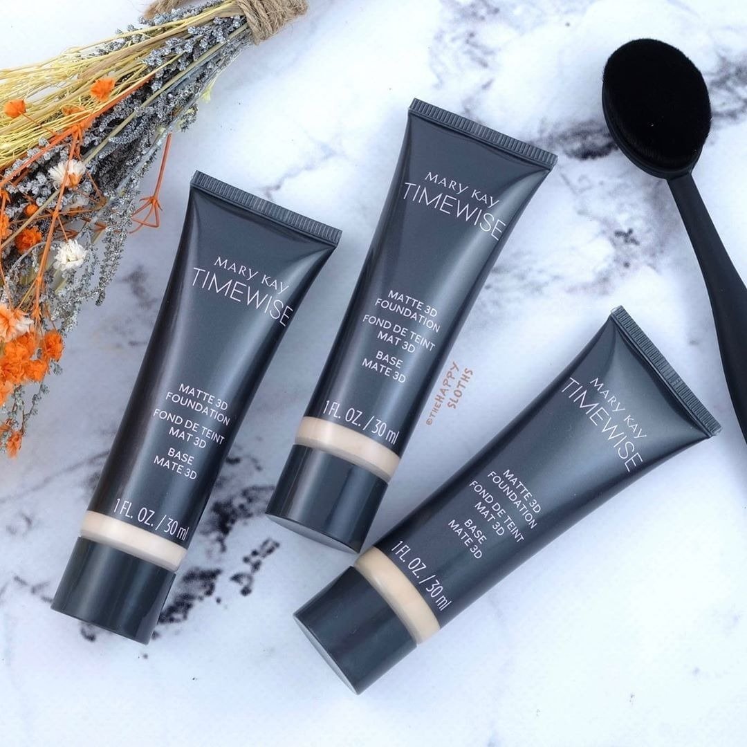 Janaína India da Silva