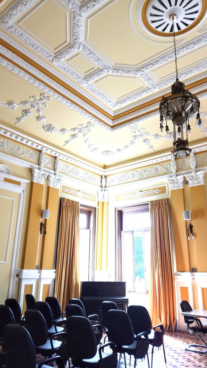 IVE FAUSTINO CORREA DE LIMA