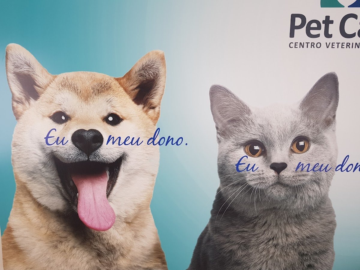 petscare