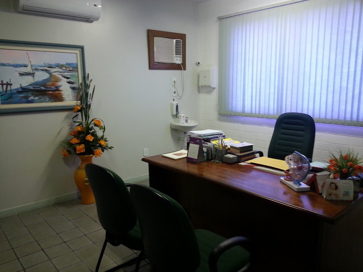 Antonio Fernando da s. souza