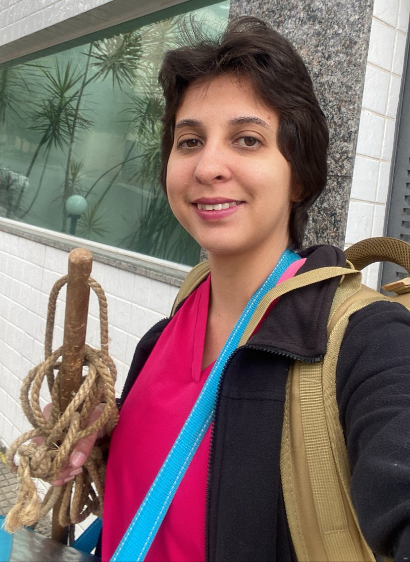 veterinaria em domicilio